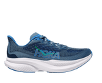 HOKA - MACH 6 WIDE Men - Rev Online