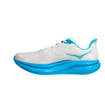 HOKA - MACH 6 WIDE Men - Rev Online