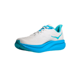 HOKA - MACH 6 WIDE Men - Rev Online