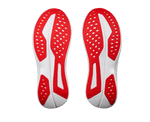 HOKA - MACH 6 WIDE Men - Rev Online