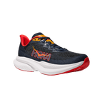 HOKA - MACH 6 WIDE Men - Rev Online
