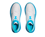 HOKA - MACH 6 WIDE Men - Rev Online