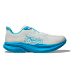 HOKA - MACH 6 WIDE Men - Rev Online