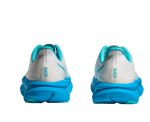 HOKA - MACH 6 WIDE Men - Rev Online