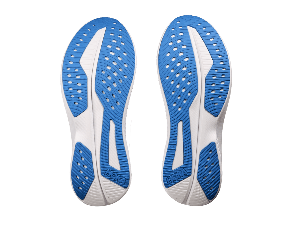 HOKA - MACH 6 WIDE Men - Rev Online
