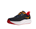 HOKA - MACH 6 WIDE Men - Rev Online