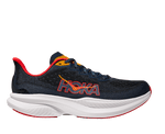 HOKA - MACH 6 WIDE Men - Rev Online