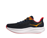 HOKA - MACH 6 WIDE Men - Rev Online