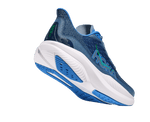 HOKA - MACH 6 WIDE Men - Rev Online