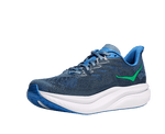 HOKA - MACH 6 WIDE Men - Rev Online