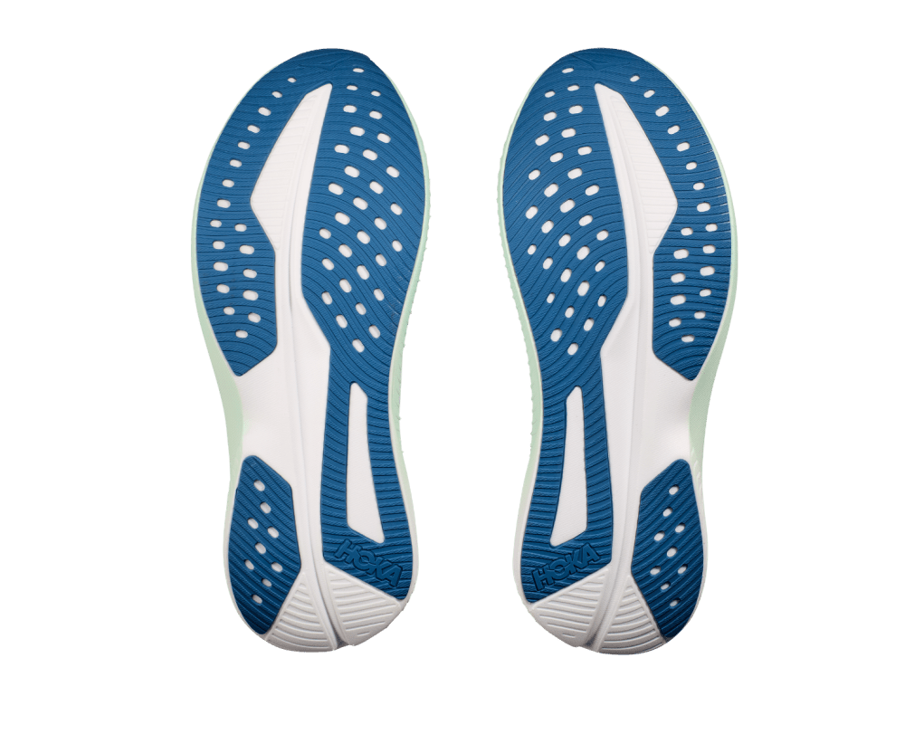 HOKA - MACH 6 WIDE Men - Rev Online