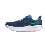 HOKA - MACH 6 WIDE Men - Rev Online