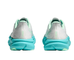 HOKA - MACH 6 WIDE Women - Rev Online