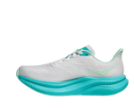 HOKA - MACH 6 WIDE Women - Rev Online