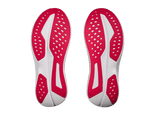 HOKA - MACH 6 WIDE Women - Rev Online