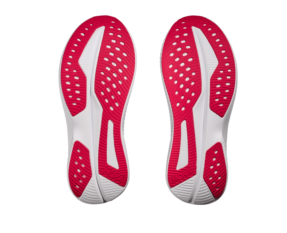 HOKA - MACH 6 WIDE Women - Rev Online