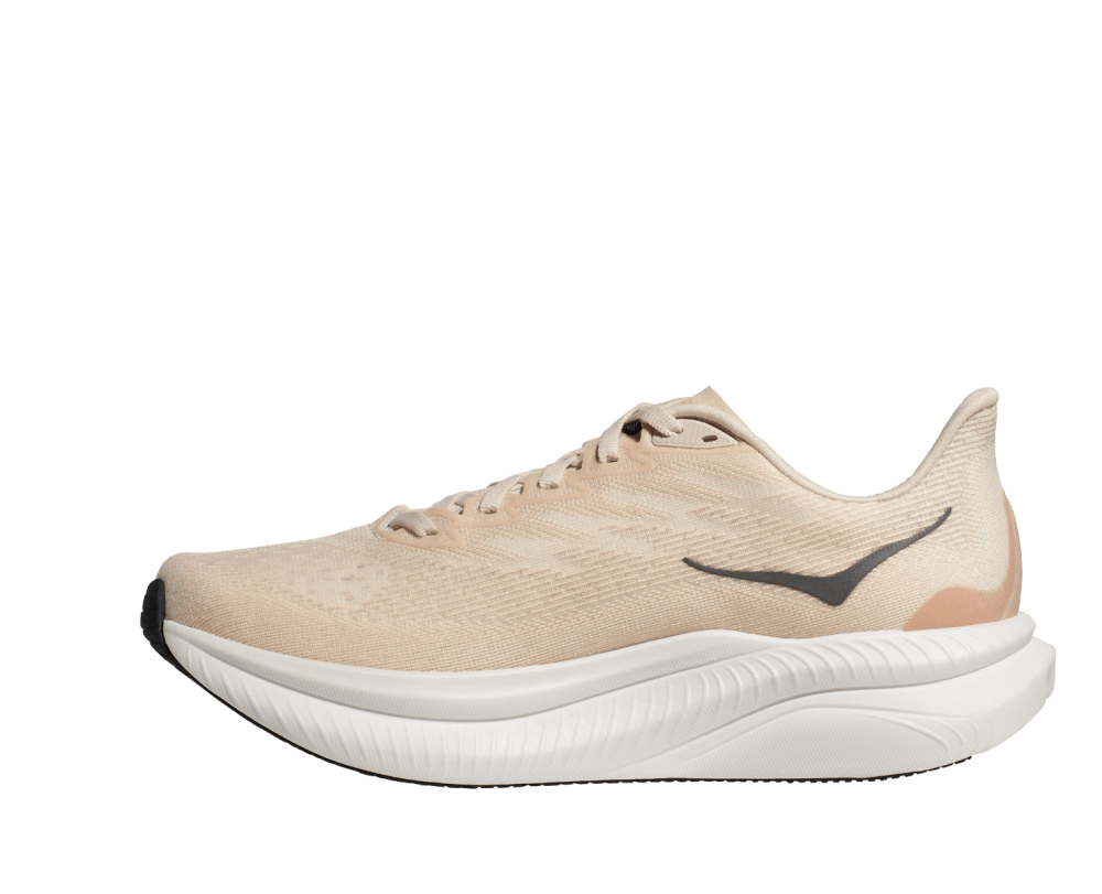 HOKA - MACH 6 WIDE Women - Rev Online