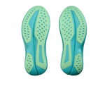 HOKA - MACH 6 WIDE Women - Rev Online