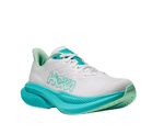 HOKA - MACH 6 WIDE Women - Rev Online
