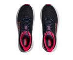 HOKA - MACH 6 WIDE Women - Rev Online