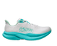 HOKA - MACH 6 WIDE Women - Rev Online