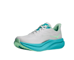 HOKA - MACH 6 WIDE Women - Rev Online