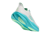 HOKA - MACH 6 WIDE Women - Rev Online