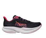 HOKA - MACH 6 WIDE Women - Rev Online