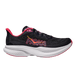 HOKA - MACH 6 WIDE Women - Rev Online