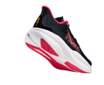 HOKA - MACH 6 WIDE Women - Rev Online