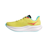 HOKA - MACH 6 Women - Rev Online