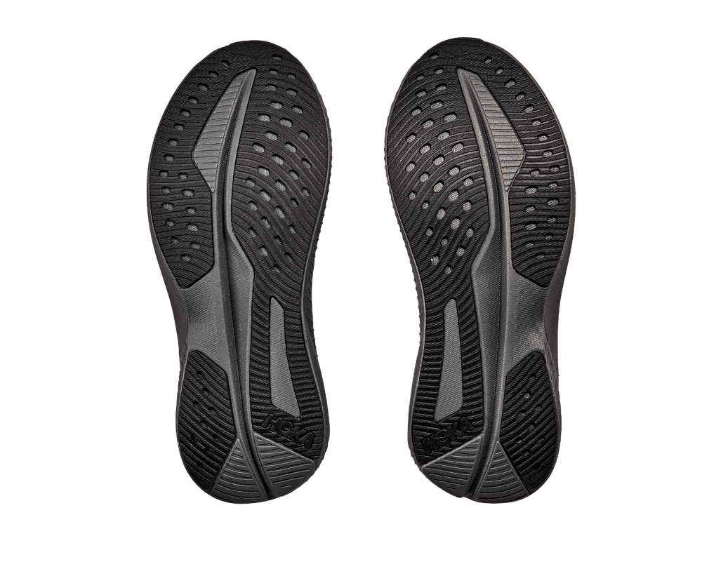 HOKA - MACH 6 Women - Rev Online