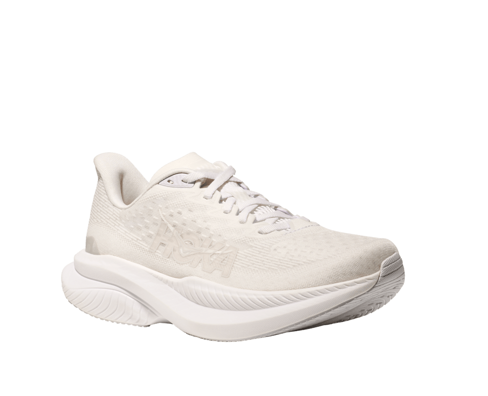 HOKA - MACH 6 Women - Rev Online