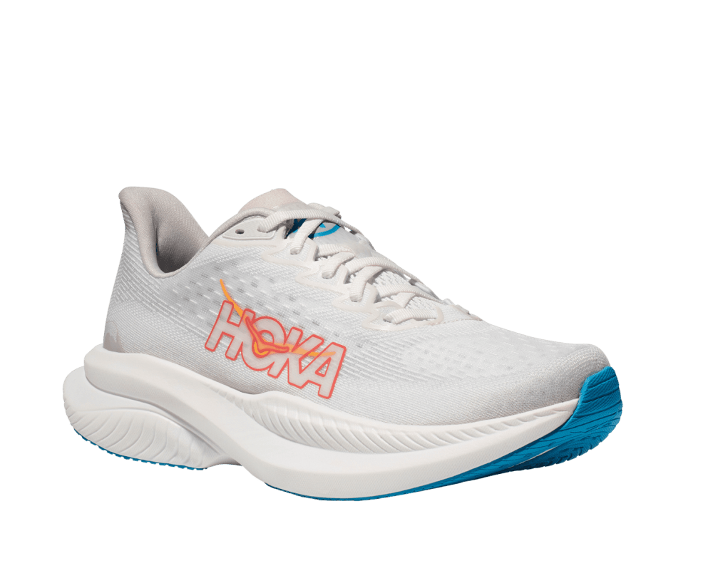 HOKA - MACH 6 Women - Rev Online