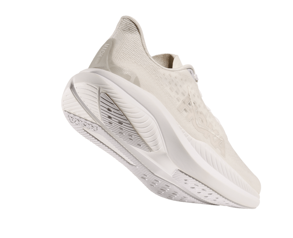 HOKA - MACH 6 Women - Rev Online