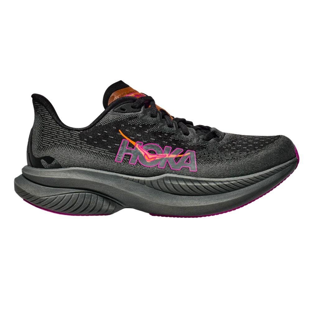 HOKA - MACH 6 Women - Rev Online