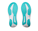 HOKA - MACH 6 Women - Rev Online