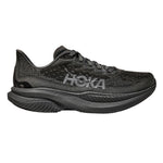 HOKA - MACH 6 Women - Rev Online