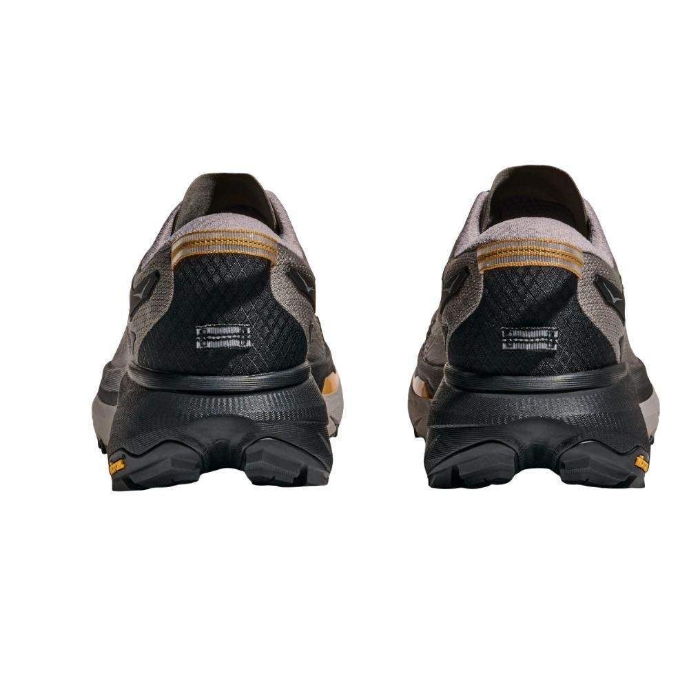 HOKA MAFATE 5 รองเท้าวิ่งเทรลผู้ชาย - Rev Online