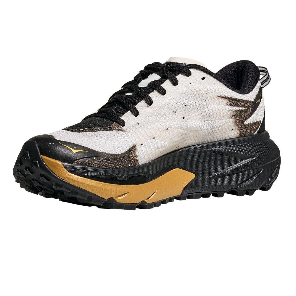 HOKA MAFATE 5 รองเท้าวิ่งเทรลผู้ชาย - Rev Online