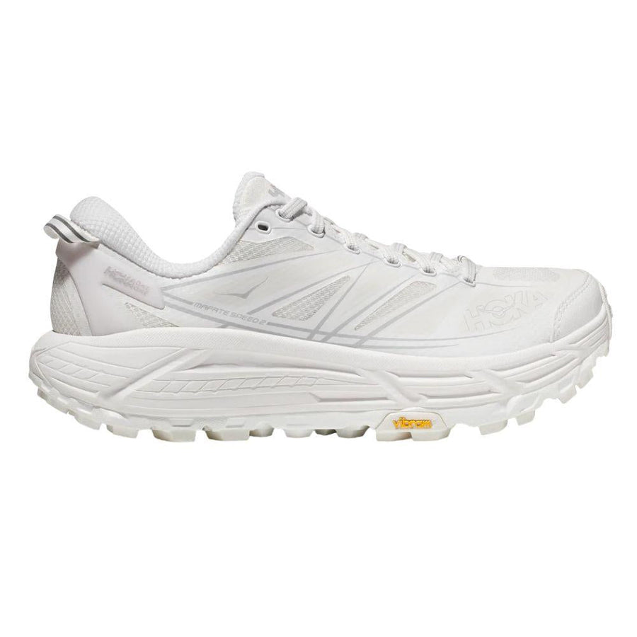 HOKA-MAFATE SPEED 2 Unisex