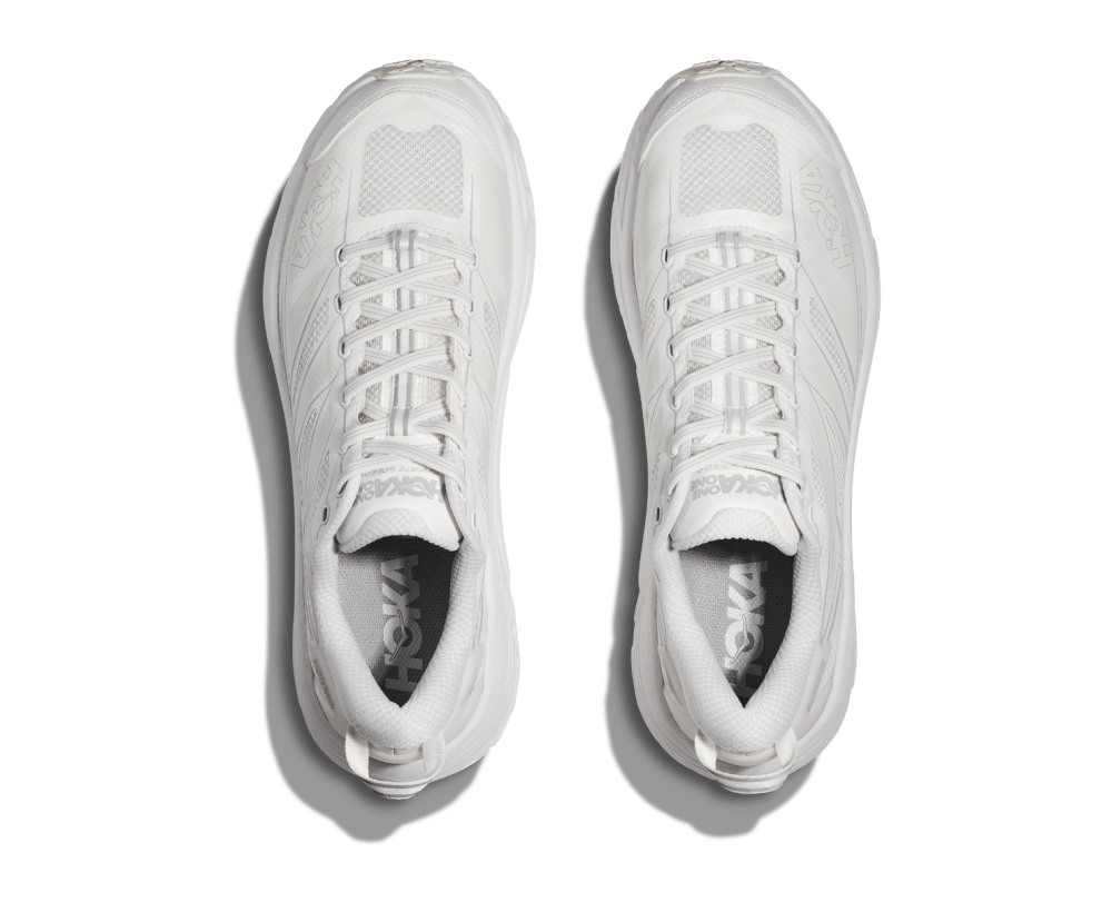 HOKA - MAFATE SPEED 2 Unisex - Rev Online