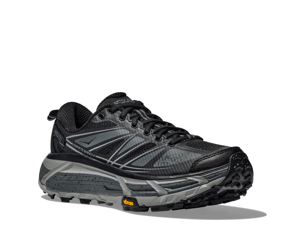 HOKA - MAFATE SPEED 2 Unisex - Rev Online