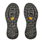 HOKA MAFATE THREE2 WORDMARK รองเท้าลำลองไลฟ์สไตล์สำหรับผู้ชายและผู้หญิง - Rev Online