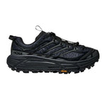 HOKA MAFATE THREE2 WORDMARK รองเท้าลำลองไลฟ์สไตล์ผู้ชายและผู้หญิง - Rev Online