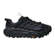 HOKA MAFATE THREE2 WORDMARK รองเท้าลำลองไลฟ์สไตล์ผู้ชายและผู้หญิง - Rev Online