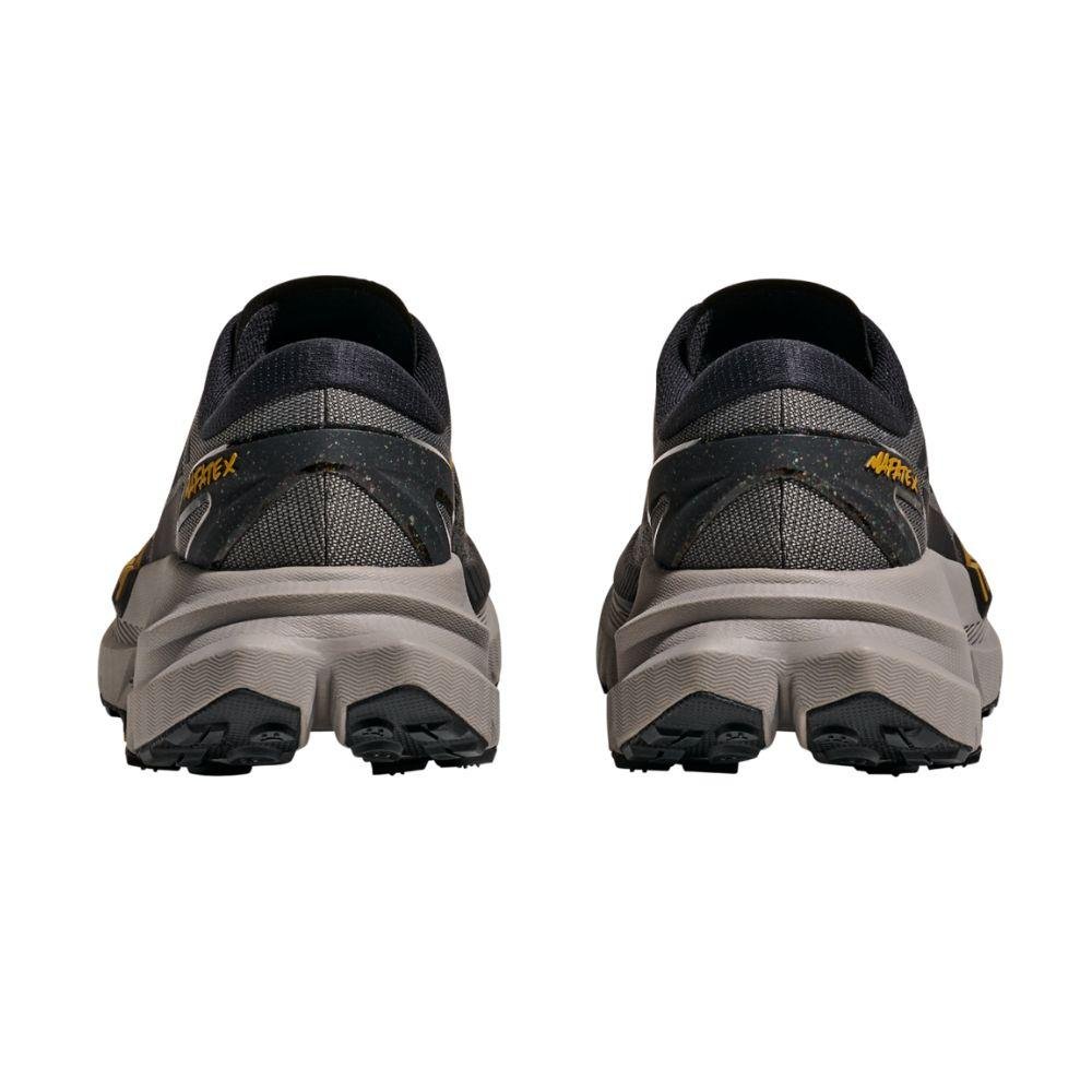 HOKA MAFATE X รองเท้าวิ่งถนนผู้ชาย - Rev Online