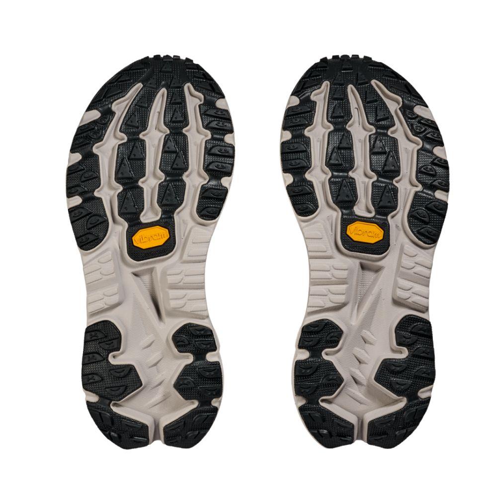 HOKA MAFATE X รองเท้าวิ่งถนนผู้หญิง - Rev Online