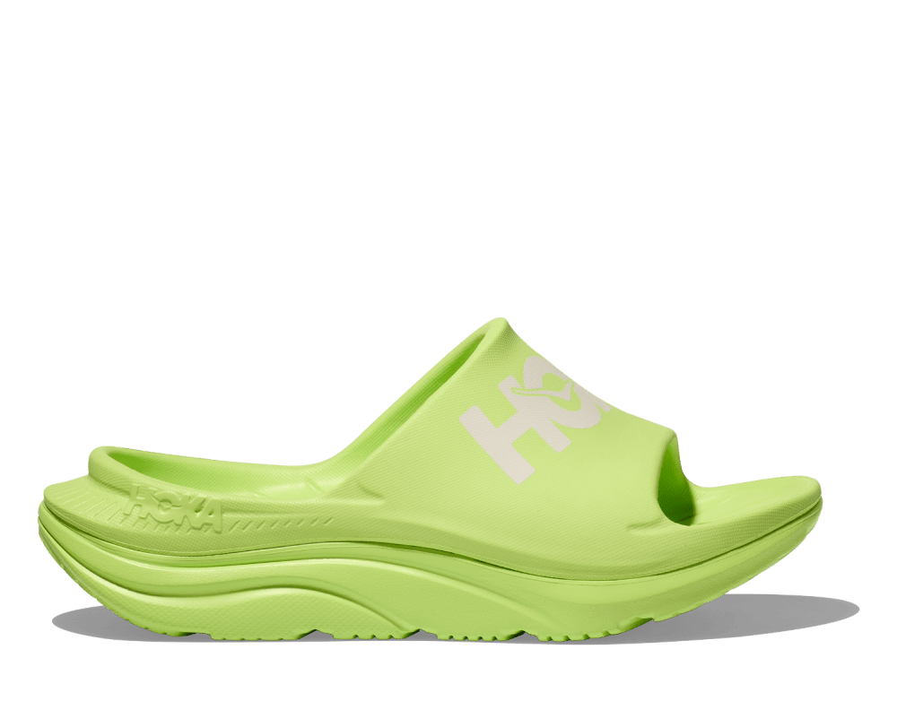 HOKA - ORA ATHLETIC SLIDE Unisex - Rev Online