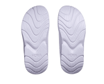 HOKA - ORA RECOVERY MULE Unisex - Rev Online